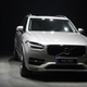 Illustration for article titled Volvo To Skip Auto Shows To Focus On Online Sales